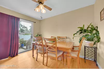 1055 Bell Street, Toms River Township, NJ 08753 - Photo 12