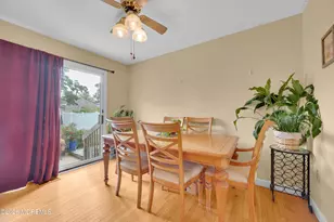 1055 Bell St, Toms River Township, NJ 08753 - Photo 12