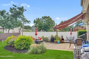 1055 Bell St, Toms River Township, NJ 08753 - Photo 30
