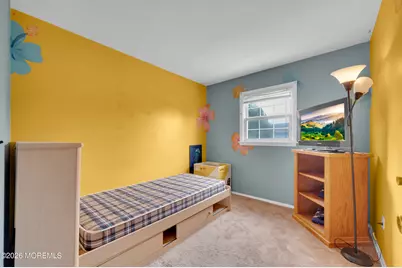 1055 Bell Street, Toms River Township, NJ 08753 - Photo 24