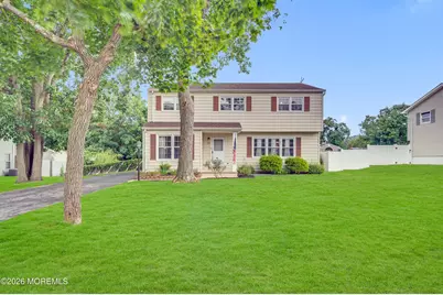 1055 Bell Street, Toms River Township, NJ 08753 - Photo 2