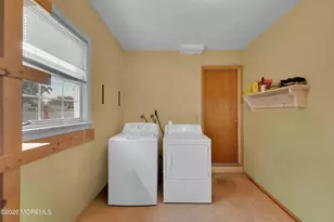 1055 Bell St, Toms River Township, NJ 08753 - Photo 14