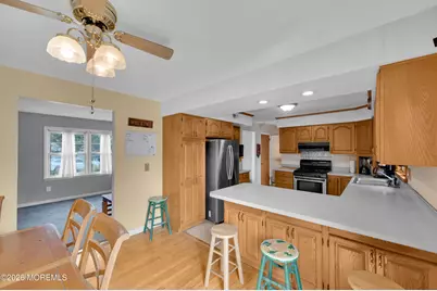 1055 Bell Street, Toms River Township, NJ 08753 - Photo 8