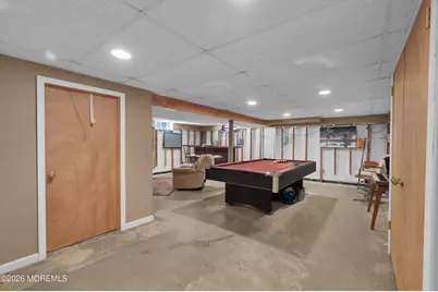 1055 Bell Street, Toms River Township, NJ 08753 - Photo 26