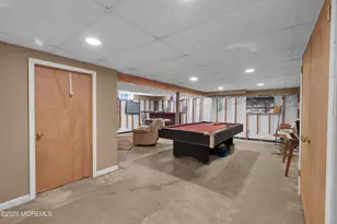 1055 Bell St, Toms River Township, NJ 08753 - Photo 26