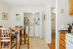 26 Alameda Ct, Eatontown, NJ 07724 - Photo 12