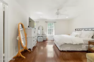 26 Alameda Ct, Eatontown, NJ 07724 - Photo 20