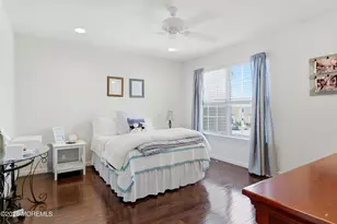26 Alameda Ct, Eatontown, NJ 07724 - Photo 26