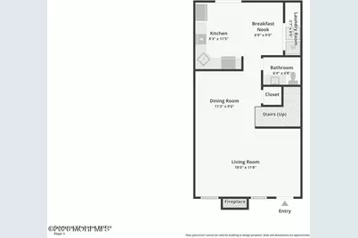 26 Alameda Court, Eatontown, NJ 07724 - Photo 48