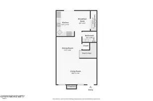 26 Alameda Ct, Eatontown, NJ 07724 - Photo 48
