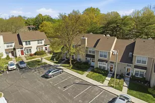 26 Alameda Ct, Eatontown, NJ 07724 - Photo 44
