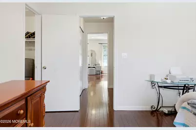 26 Alameda Court, Eatontown, NJ 07724 - Photo 28