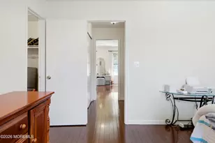 26 Alameda Ct, Eatontown, NJ 07724 - Photo 28