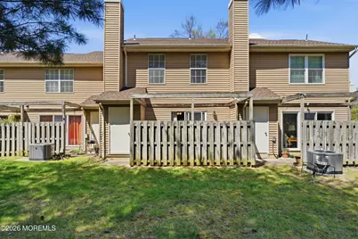 26 Alameda Court, Eatontown, NJ 07724 - Photo 38