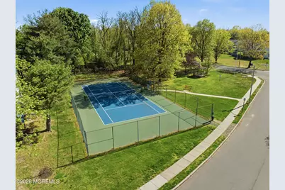 26 Alameda Court, Eatontown, NJ 07724 - Photo 40