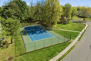 26 Alameda Ct, Eatontown, NJ 07724 - Photo 40