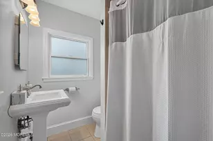 31 Peach Tree Rd, Oakhurst, NJ 07755 - Photo 20