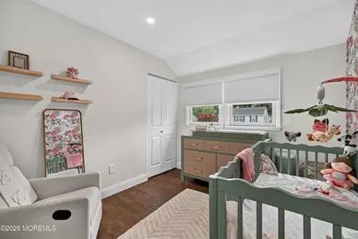 31 Peach Tree Road, Oakhurst, NJ 07755 - Photo 18