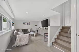 31 Peach Tree Rd, Oakhurst, NJ 07755 - Photo 12