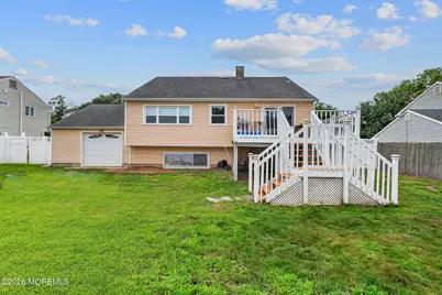 31 Peach Tree Road, Oakhurst, NJ 07755 - Photo 24