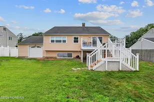 31 Peach Tree Rd, Oakhurst, NJ 07755 - Photo 24
