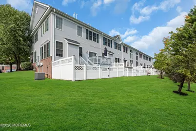 30 Demarest Drive, Manalapan Township, NJ 07726 - Photo 36