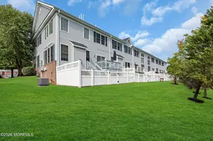 30 Demarest Dr, Manalapan Township, NJ 07726 - Photo 36
