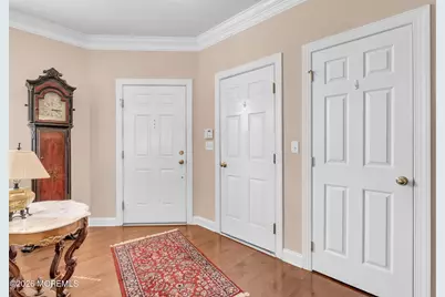 30 Demarest Drive, Manalapan Township, NJ 07726 - Photo 4