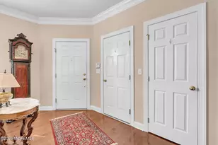 30 Demarest Dr, Manalapan Township, NJ 07726 - Photo 4