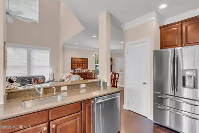 30 Demarest Drive, Manalapan Township, NJ 07726 - Photo 12