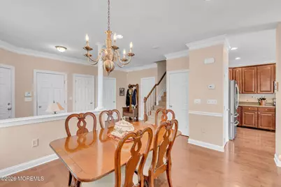30 Demarest Drive, Manalapan Township, NJ 07726 - Photo 6