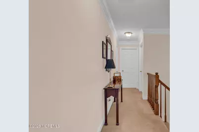 30 Demarest Drive, Manalapan Township, NJ 07726 - Photo 18