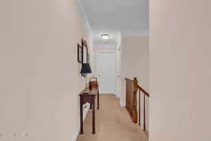 30 Demarest Dr, Manalapan Township, NJ 07726 - Photo 18