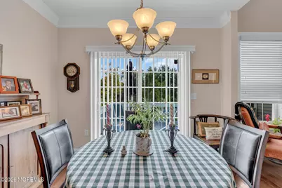 30 Demarest Drive, Manalapan Township, NJ 07726 - Photo 14
