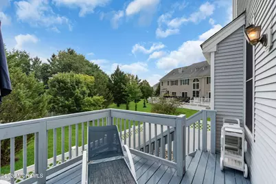 30 Demarest Drive, Manalapan Township, NJ 07726 - Photo 34