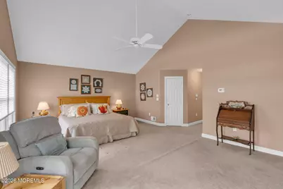 30 Demarest Drive, Manalapan Township, NJ 07726 - Photo 22