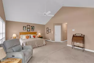 30 Demarest Dr, Manalapan Township, NJ 07726 - Photo 22