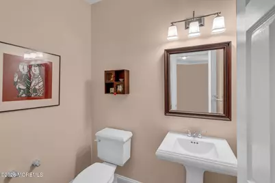 30 Demarest Drive, Manalapan Township, NJ 07726 - Photo 16
