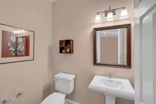 30 Demarest Dr, Manalapan Township, NJ 07726 - Photo 16