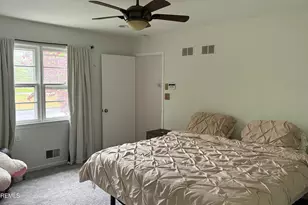 500 Freehold St, Oakhurst, NJ 07755 - Photo 2