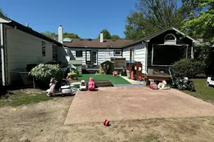 500 Freehold St, Oakhurst, NJ 07755 - Photo 14