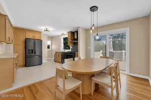 44 Shirley Blvd, Old Bridge Township, NJ 08857 - Photo 4