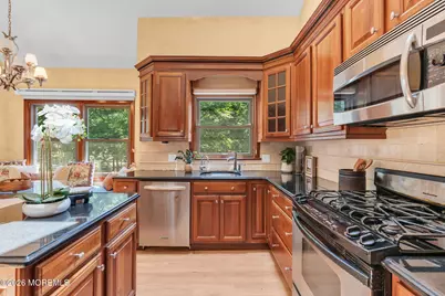 71 Pape Drive, Atlantic Highlands, NJ 07716 - Photo 8