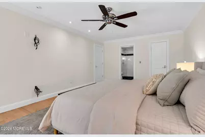 71 Pape Drive, Atlantic Highlands, NJ 07716 - Photo 38