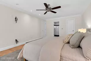 71 Pape Dr, Atlantic Highlands, NJ 07716 - Photo 38