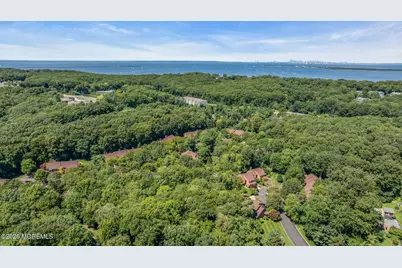 71 Pape Drive, Atlantic Highlands, NJ 07716 - Photo 56