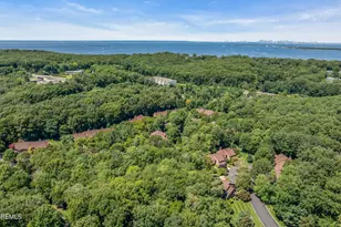71 Pape Dr, Atlantic Highlands, NJ 07716 - Photo 56