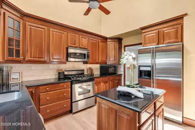 71 Pape Drive, Atlantic Highlands, NJ 07716 - Photo 14