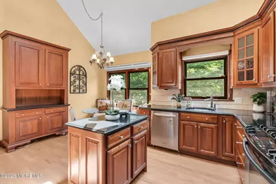 71 Pape Drive, Atlantic Highlands, NJ 07716 - Photo 10