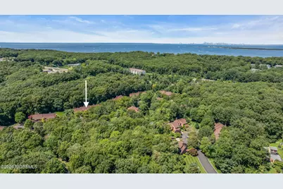 71 Pape Drive, Atlantic Highlands, NJ 07716 - Photo 52